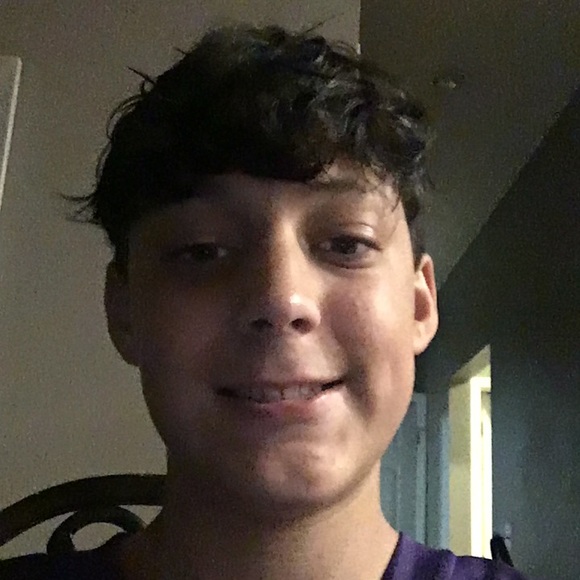 rocky_awesome
